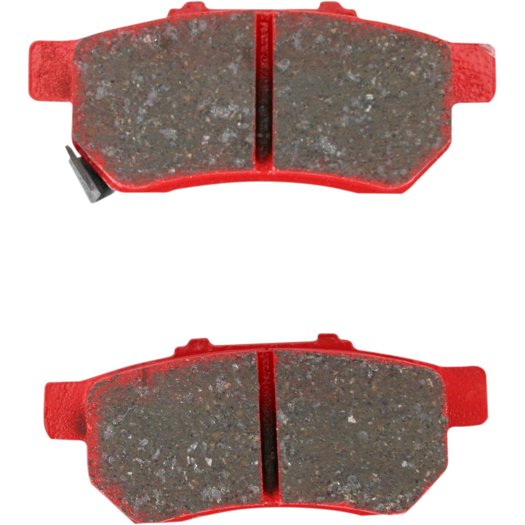 EBC Carbon X Brake Pads Parts Giant