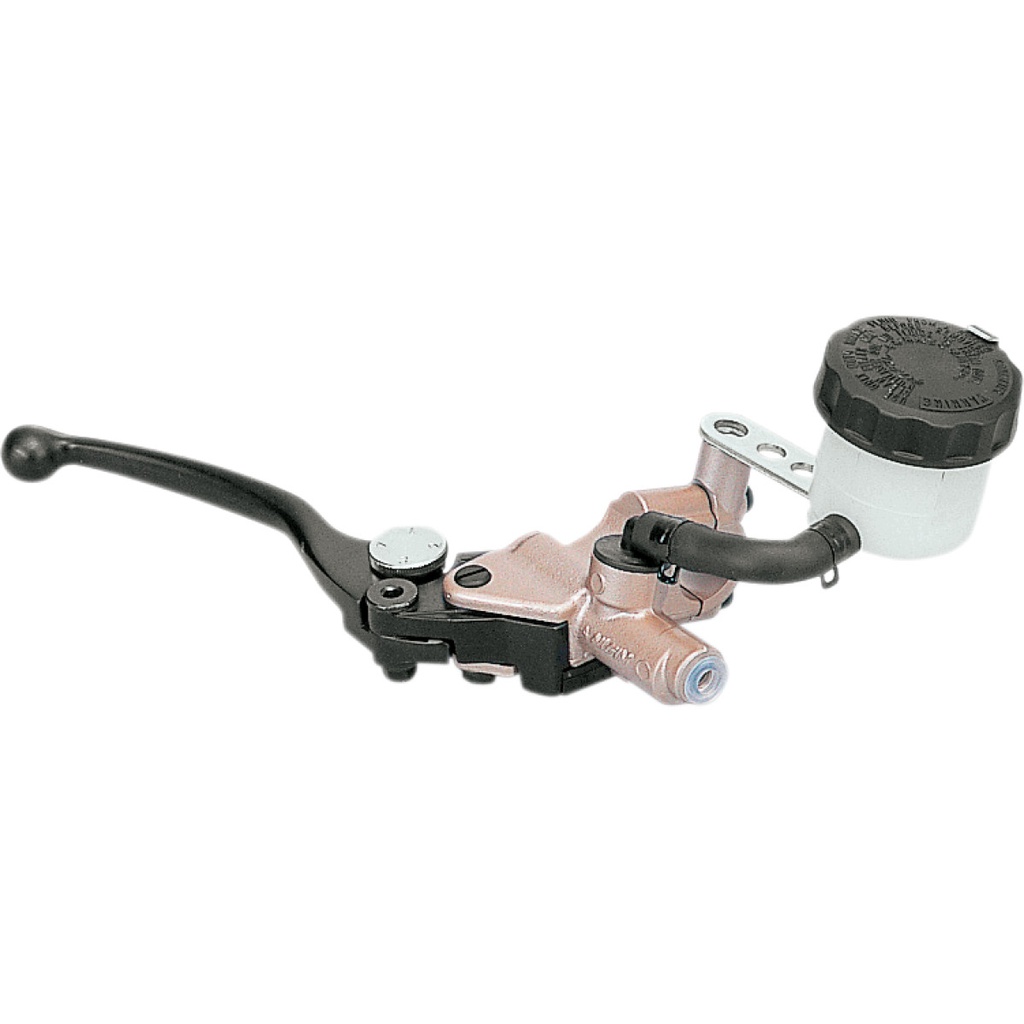 Nissin Axial Front Brake Master Cylinder Kit Parts Giant