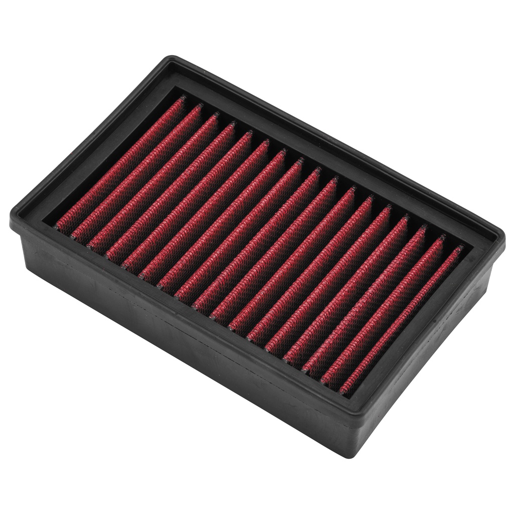 Bikemaster Air Filter - Parts Giant