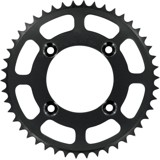 Moose Racing Sprockets - Parts Giant