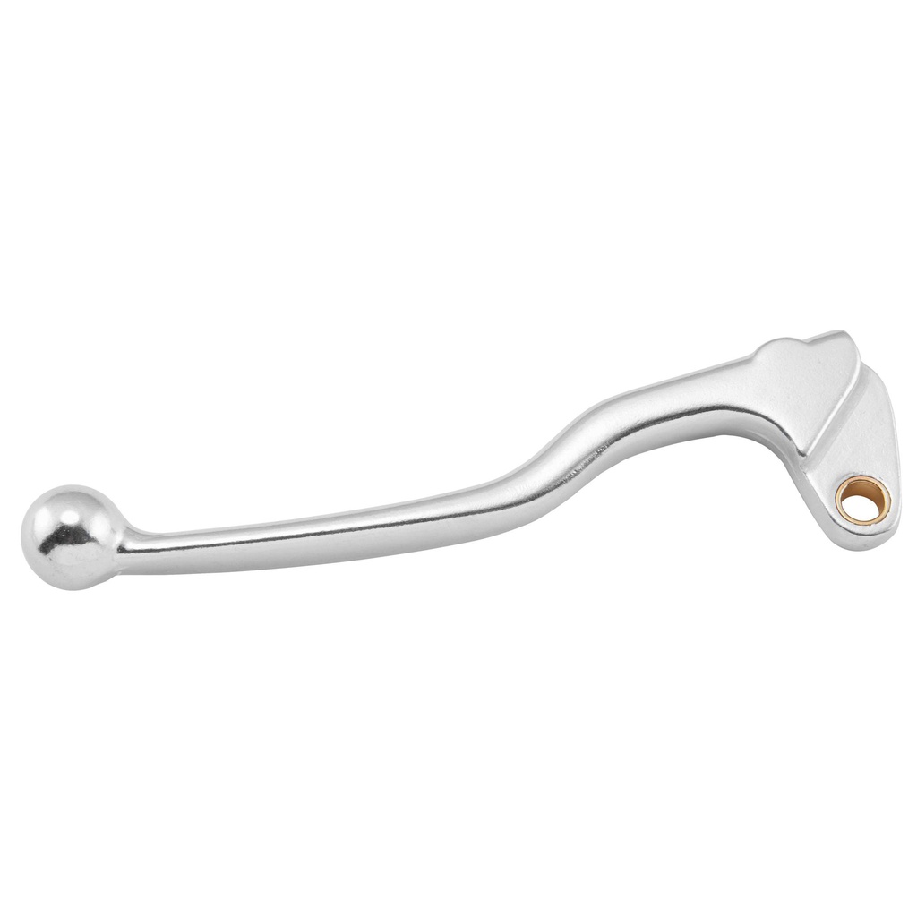 Motion Pro Oem Style Clutch Lever - Parts Giant