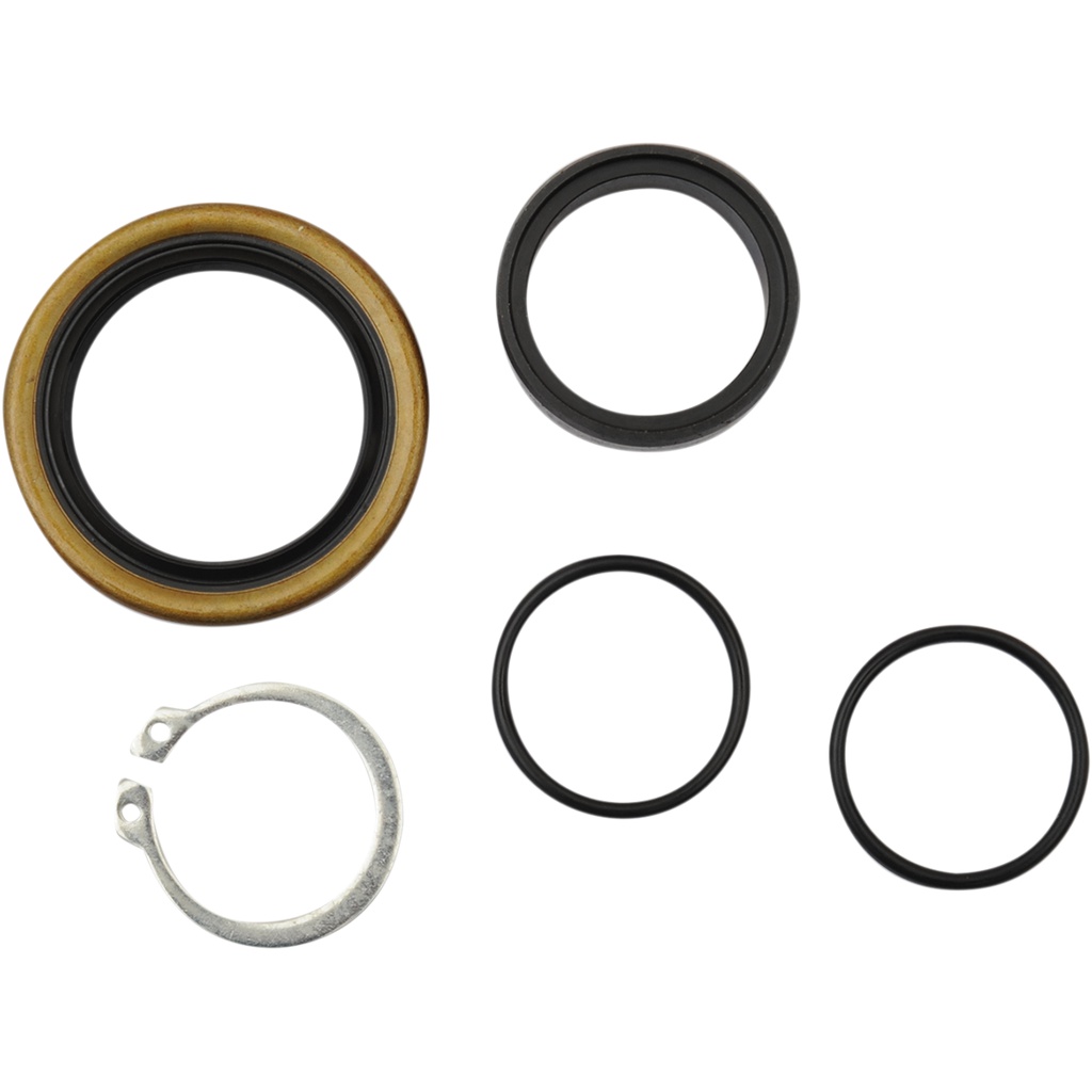 Moose Countershaft Seal Kit Parts Giant