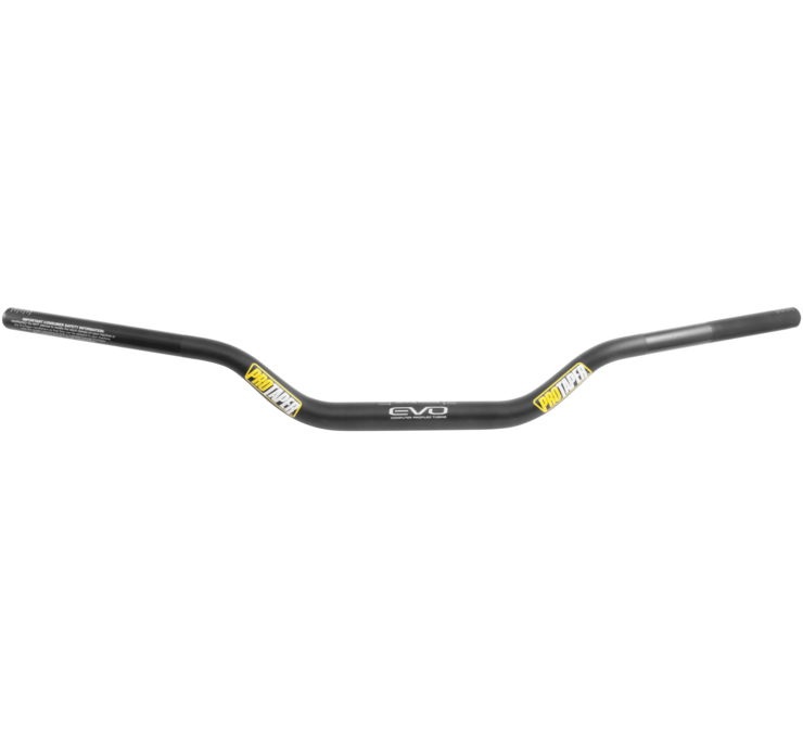 ProTaper Contour MX & Offroad Handlebars - Parts Giant