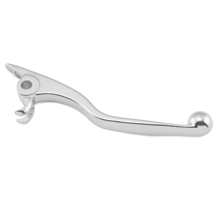 Parts Unlimited Brake Lever - Parts Giant