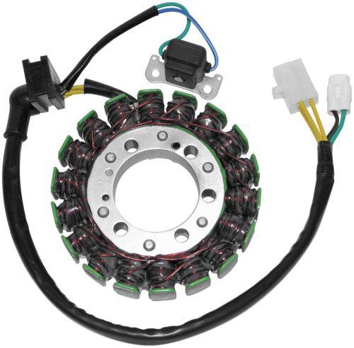 Rick's Motorsports Hot Shot Stator - Parts Giant