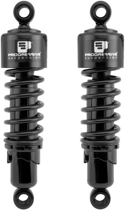 Progressive 412 Series Shocks - Parts Giant