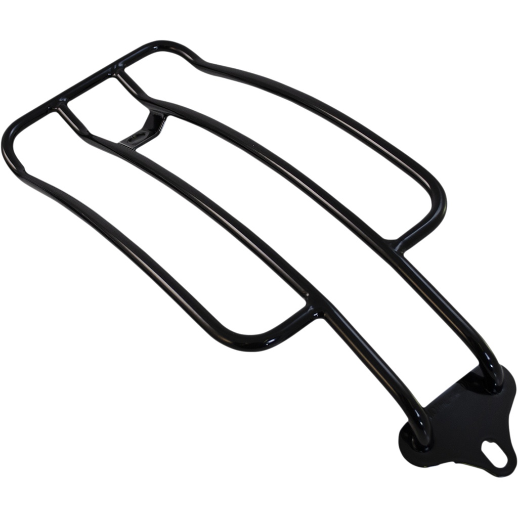 Motherwell Solo Luggage Rack - Parts Giant