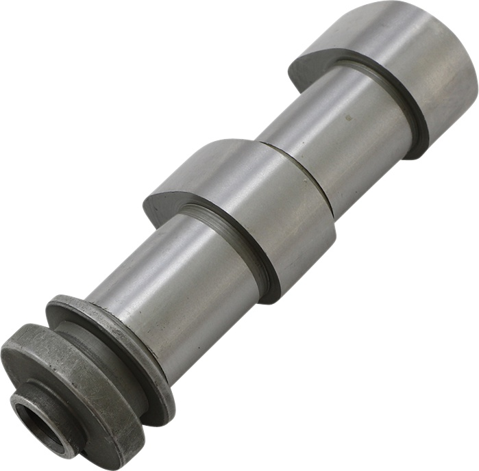 Hot Cams Stage 2 Camshaft - Parts Giant