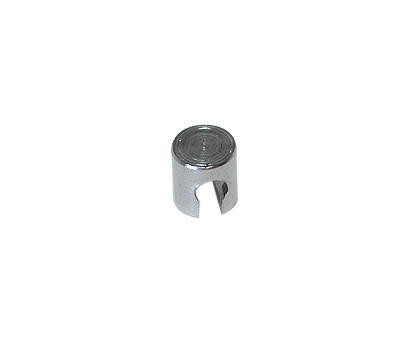 harley davidson throttle cable ferrule