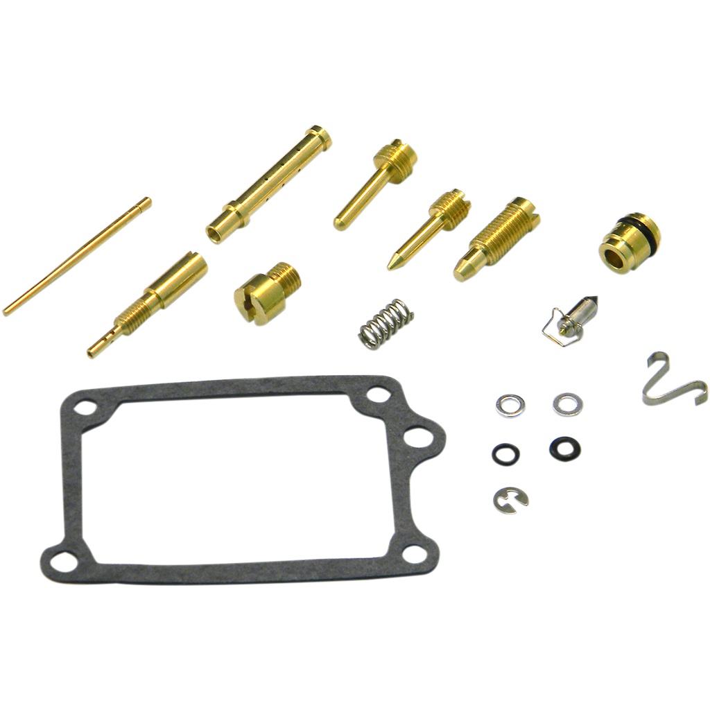 Shindy Carburetor Repair Kit - Parts Giant