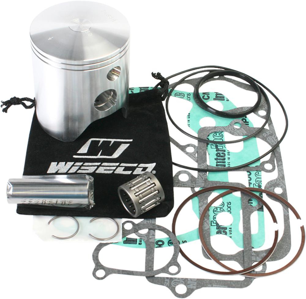 Wiseco Piston Kit - Parts Giant