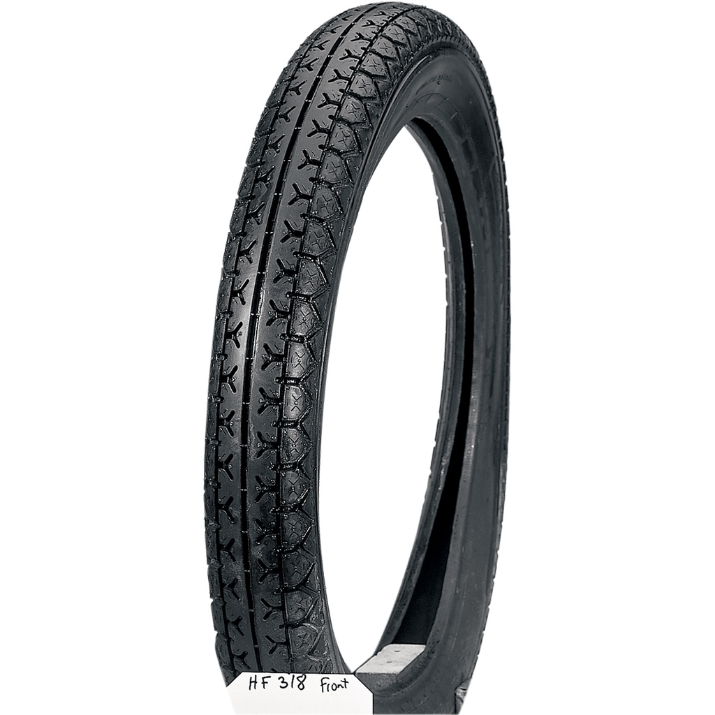 halfords 26 x 1.95 tyre