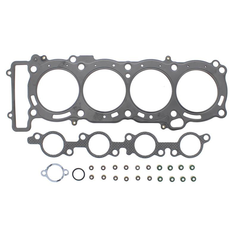 Vertex Winderosa Top End Gasket Kit Parts Giant