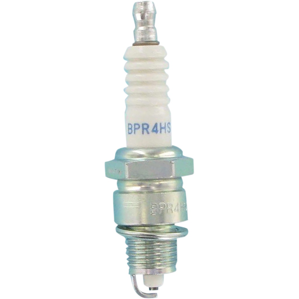 NGK Spark Plug - Parts Giant