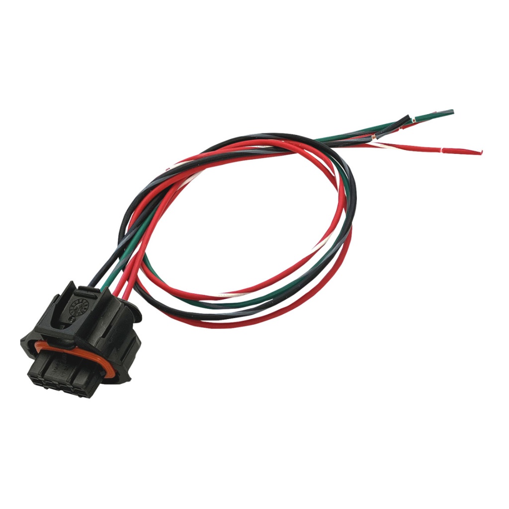 Namz T-Map Sensor Connector Pigtail - Parts Giant