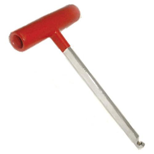 Exhaust Spring Puller Tool