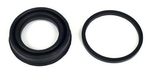 K&S Brake Caliper Seal Kit - Parts Giant