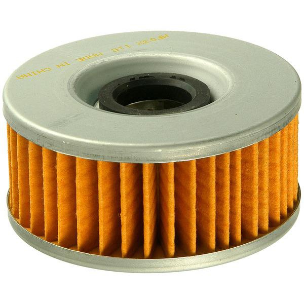 FRAM Premium Oil Filter - Parts Giant