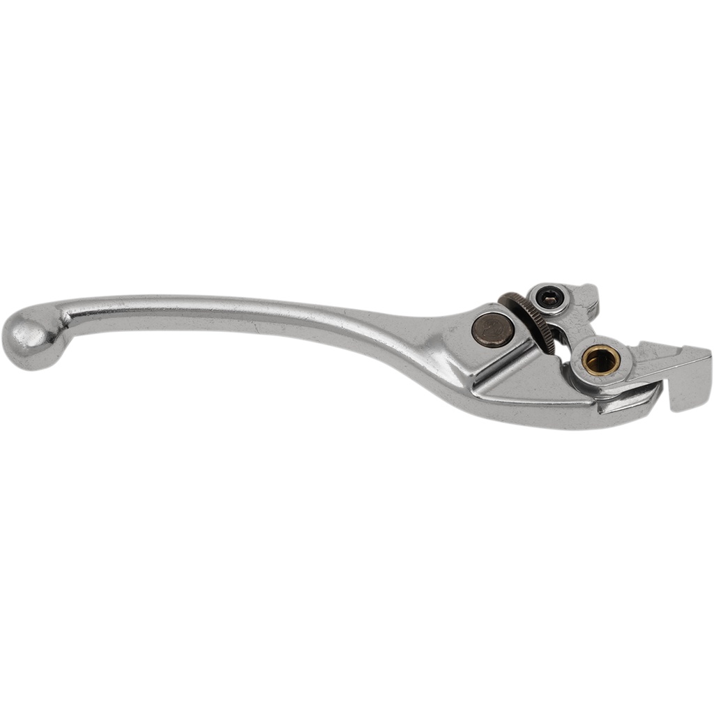 Parts Unlimited Brake Lever - Parts Giant