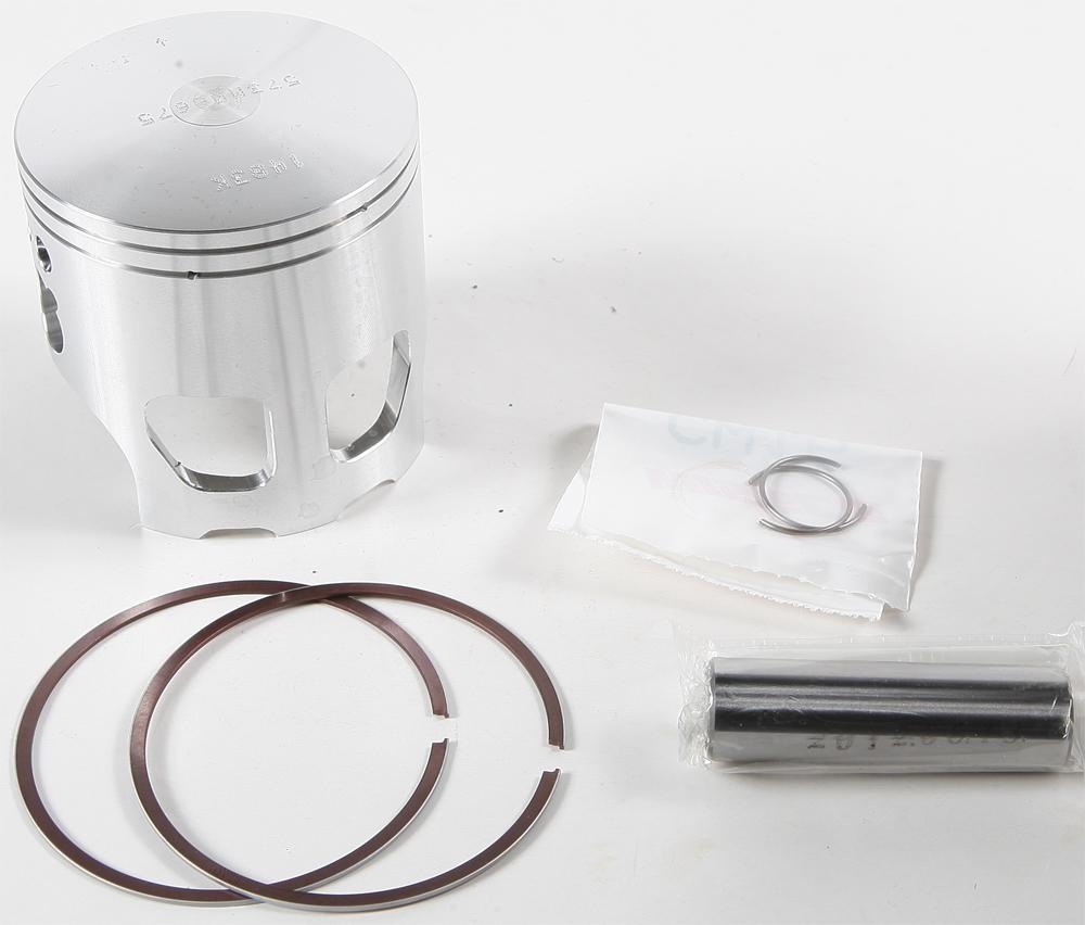 Wiseco Pro-Lite Piston - Parts Giant