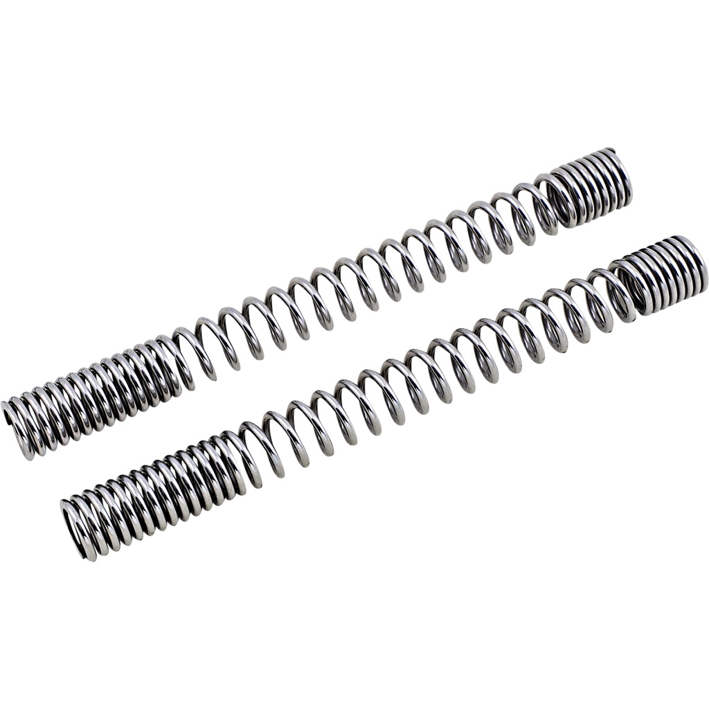 Progressive Fork Spring Kit - Parts Giant