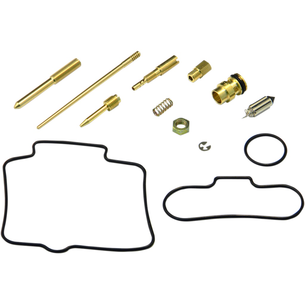 Shindy Carburetor Repair Kit - Parts Giant