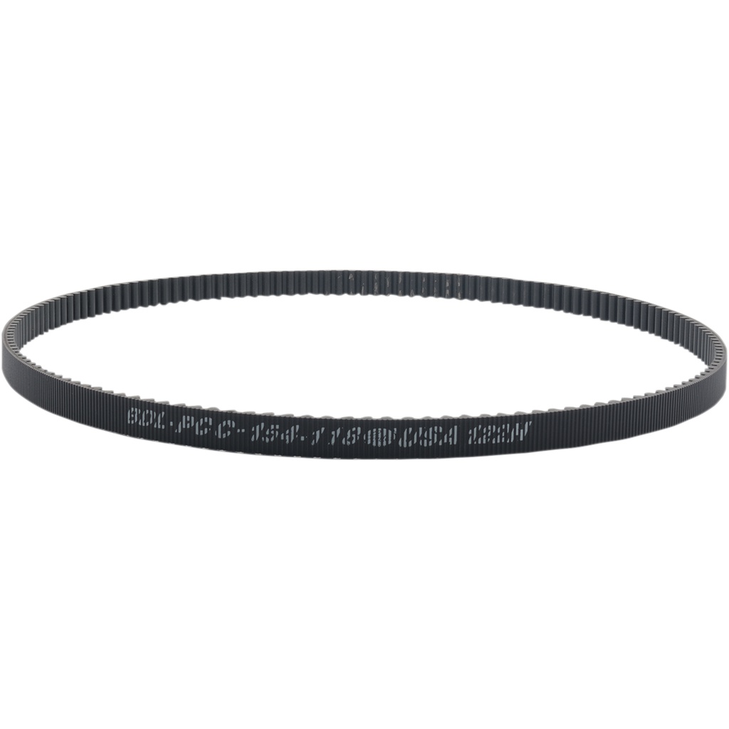 BDL PCC Rear Drive Belt - Parts Giant