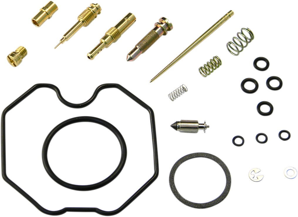 Shindy Carburetor Repair Kit - Parts Giant