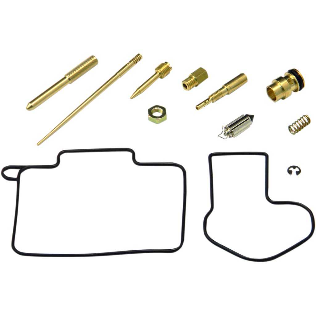 Shindy Carburetor Repair Kit - Parts Giant