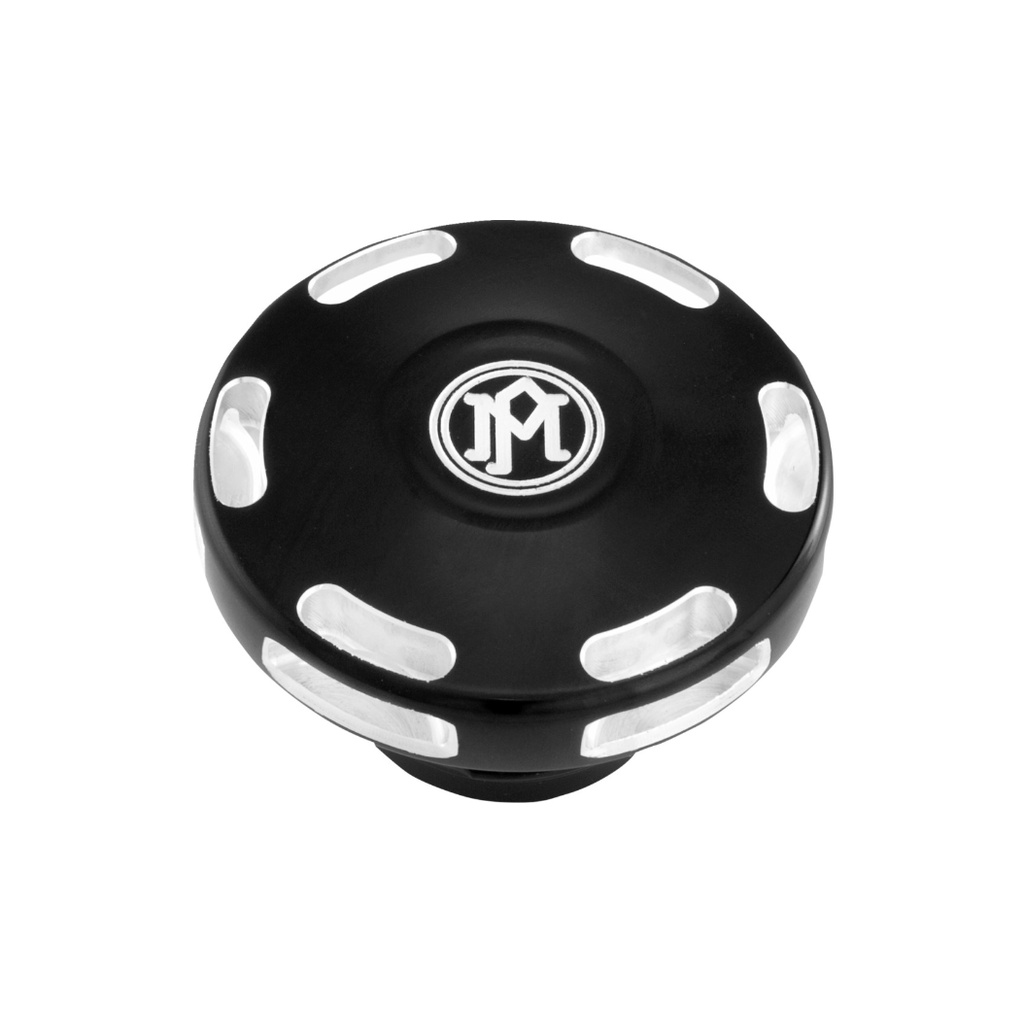 Performance Machine Apex Gas Cap - Parts Giant