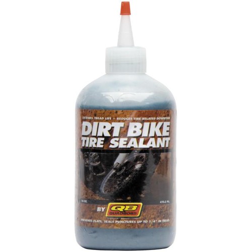 giant tire sealant