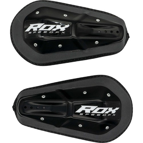Rox Speed FX Pro-Tec Lite Handguards - Parts Giant