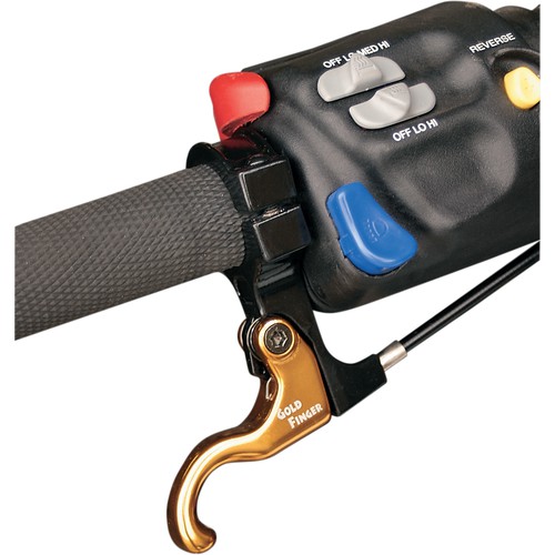 yj hand throttle