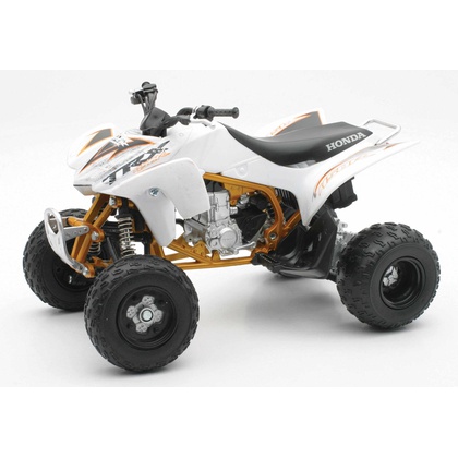 atv toys