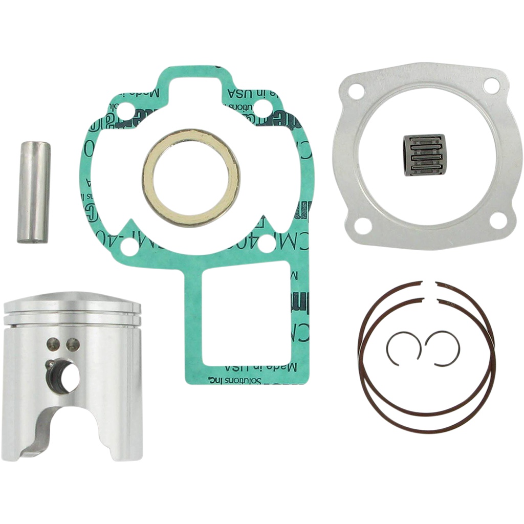 Wiseco Piston Kit - Parts Giant